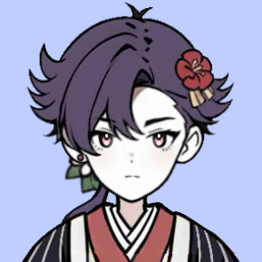 ☘️麒麟まんまる🫧