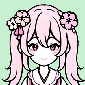 おゆゆ🧚‍♀️💫