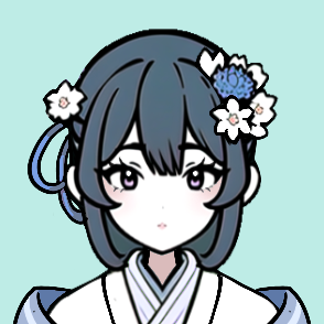 アプリコットᘏ⑅ᘏଓ