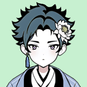 日向　葵🌻📝