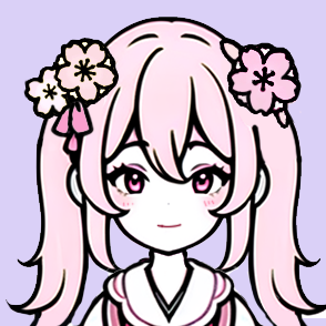 ﾀﾅｶｶﾌﾟﾚｰｾﾞｴﾑﾁｮ🦓🦩