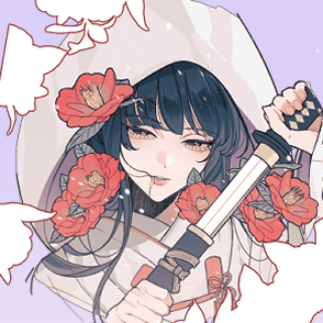 🃏ぽよち🐕⸝꙳