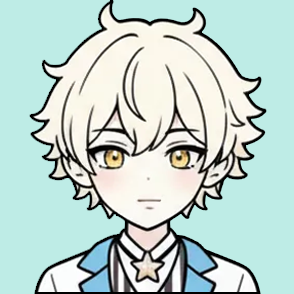 巡る𓈒◌𓐍𓈒