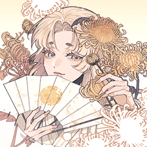 💄無音のねむちゃん🌙