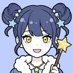 みすず@週末返事