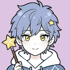 巡る𓈒◌𓐍𓈒