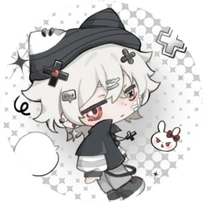 さとし꒰ঌ◓⃙⁣໒꒱·̩͙