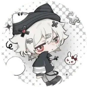 まあ🔜𐊰𐊠𐊠𐊠𐊠𐊠