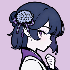 🐇⛩️兎ノ姫巫女☕