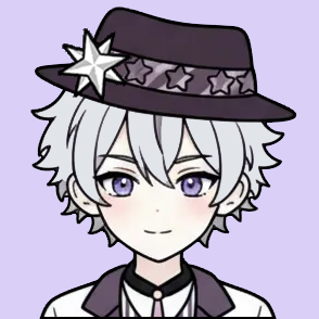 巡る𓈒◌𓐍𓈒