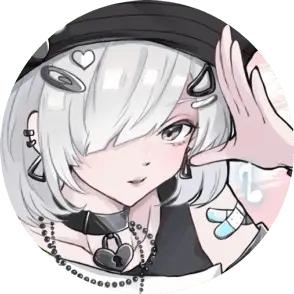 🌈🐳すい✰⋆