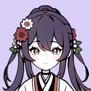 🎀さだはるぅ🎀