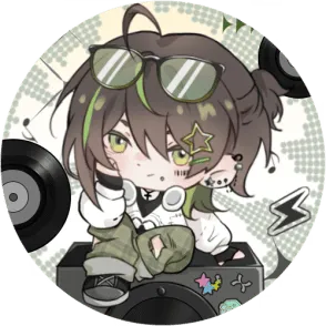 🧩ྀིせないちゅ