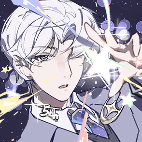 通りすがりのはやて