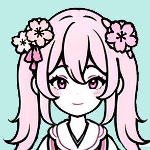 おゆゆ🧚♀️💫