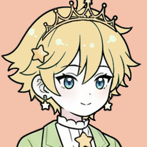 抱き枕のシゲちゃん🥃