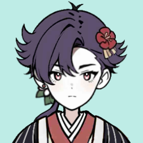 夢近