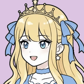 𓌉◯𓇋餃̤̮子̆̈ち̤̮ゃ̆̈ん̤̮𓌉◯𓇋