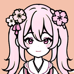 🍥えれな🍜🐼