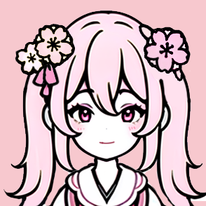 .⿻* 秋月 まつり