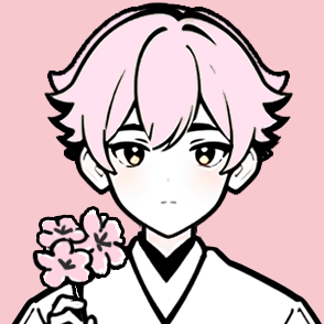 𝓗 𝑖𝒹ℯ🏍