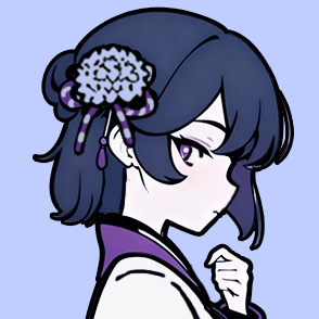 🐇⛩️兎ノ姫巫女☕