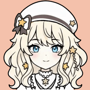 りんご飴👾🎮