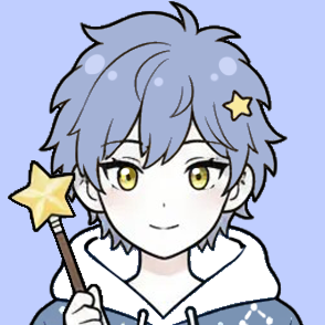 ℒℴ𝓀𝒾 ͡ಠ‿ಠ)