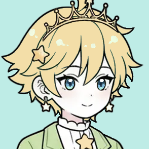 りりなんちゅ🐾㌠