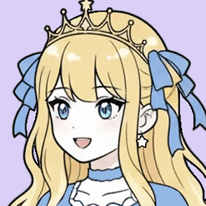 なつめ(ポンコツ)