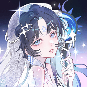 みみ丸~🐸🫐🐟