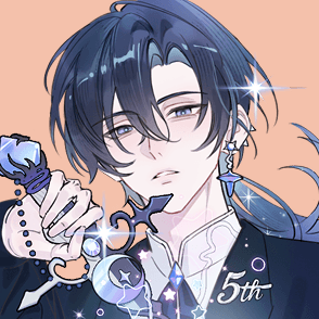 🌙セッツ🤍ᩚ