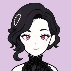 🚗カプチーノ🚗