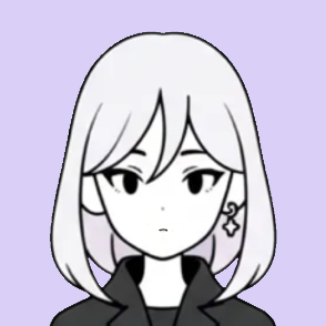 ⋆͛🦋⋆͛やまだ⋆͛🦋⋆͛