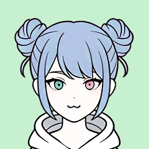 冷やし湯豆腐。ᵕ̈🌃