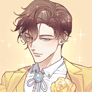 りゅう🐲🐲🐲