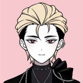 ⚜️よせふ⚜️🎅