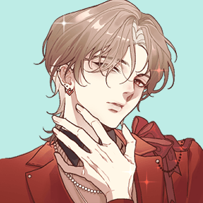 坂本ﾃﾞｽｶﾞ龍馬⸜❄️⸝