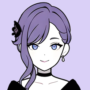 こっしー🍚🪑🩲