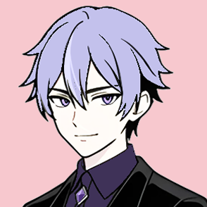 かなとんちょす🍱