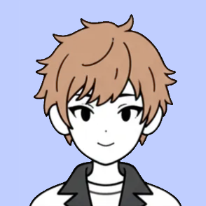 まっつん🍯ྀི ᵕ̈*