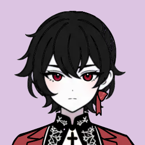 陰湿なちぇりー