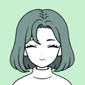 あん ੯‧̀͡⬮🐾🐾🎄⛄️