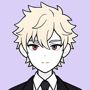 °ハル。🐻❄️