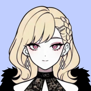 シエル ノクトュルヌぴのん