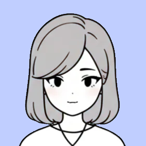 紫藤 夜月🦋🌙