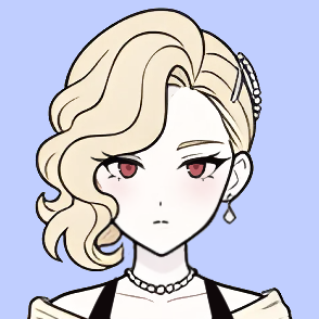 みいにゃも🐱🐾