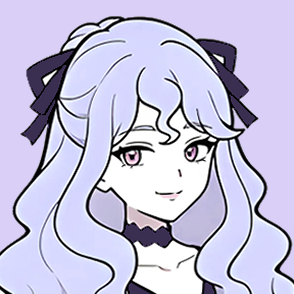 ねね🐈⬛( ´灬` )