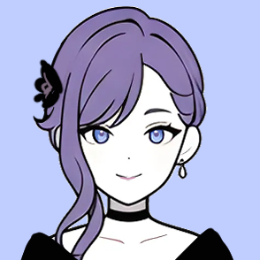 鰆が好きな魚太郎