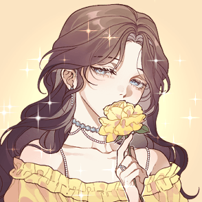 【名も無き執事】